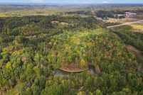 Timberland Property for sale in McCreary County, Kentucky