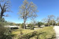 Land for sale in Taney County, Missouri