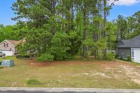 Recreational Property for sale in Brunswick County, North Carolina
