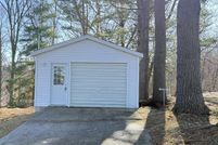 Farm and Ranch for sale in Mecosta County, Michigan