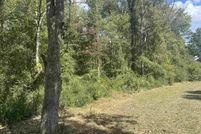 Hunting Property for sale in Jefferson County, Arkansas