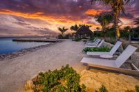 Recreational Property for sale in Monroe County, Florida