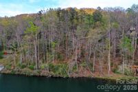 Recreational Property for sale in Rutherford County, North Carolina