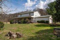 Land for sale in Hocking County, Ohio