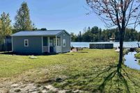 Land for sale in Clare County, Michigan