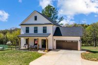 Farm and Ranch for sale in Bedford County, Virginia