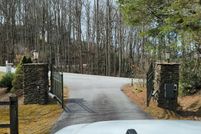 Horse Property for sale in Rabun County, Georgia