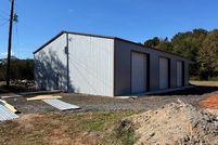 Timberland Property for sale in Lamar County, Georgia