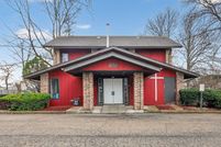 Farm and Ranch for sale in Will County, Illinois