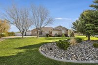 Land for sale in Twin Falls County, Idaho
