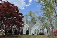 Land for sale in Walton County, Georgia