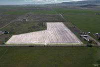 Recreational Property for sale in Cassia County, Idaho