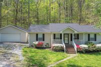 Land for sale in Monroe County, Tennessee