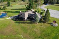 Land for sale in Emmet County, Michigan