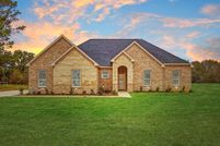 Farm and Ranch for sale in Kaufman County, Texas