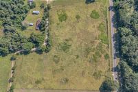 Land for sale in Robertson County, Texas