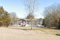 Land for sale in Collin County, Texas