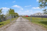 Land for sale in Muskogee County, Oklahoma
