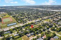 Hunting Property for sale in Denton County, Texas