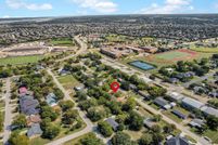 Farm and Ranch for sale in Denton County, Texas