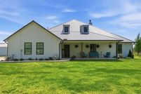 Land for sale in Wagoner County, Oklahoma