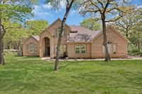 Farm and Ranch for sale in Denton County, Texas