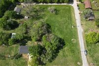 Land for sale in Murray County, Oklahoma