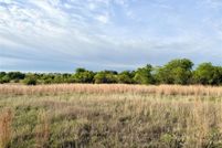 Land for sale in Comanche County, Texas