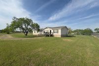 Land for sale in Kaufman County, Texas