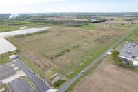 Undeveloped Land for sale in Muskogee County, Oklahoma