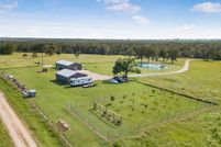 Farm and Ranch for sale in Freestone County, Texas