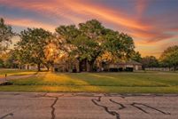 Land for sale in Denton County, Texas