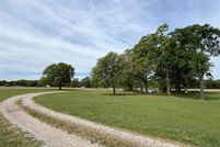 Land for sale in Hopkins County, Texas