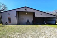Land for sale in Limestone County, Texas