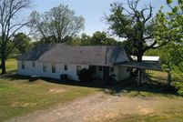 Land for sale in Bryan County, Oklahoma
