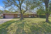 Land for sale in Rogers County, Oklahoma