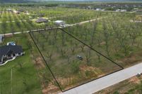 Farm and Ranch for sale in Hood County, Texas