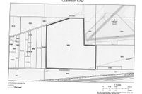 Land for sale in Culberson County, Texas