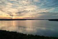 Hunting Property for sale in Osage County, Oklahoma