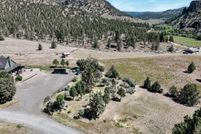 Land for sale in Crook County, Oregon