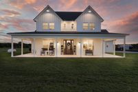 Farm and Ranch for sale in McLennan County, Texas