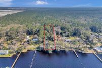 Land for sale in Saint Johns County, Florida