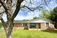 Undeveloped Land for sale in Henderson County, Texas