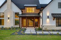 Recreational Property for sale in Parker County, Texas