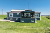 Farm and Ranch for sale in Jefferson County, Ohio