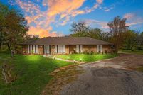 Timberland Property for sale in Grayson County, Texas