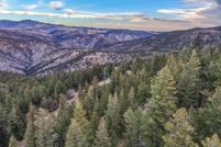 Farm and Ranch for sale in Jefferson County, Colorado
