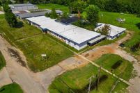Timberland Property for sale in Choctaw County, Oklahoma