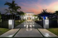 Farm and Ranch for sale in Broward County, Florida