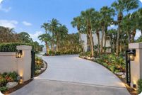 Farm and Ranch for sale in Martin County, Florida